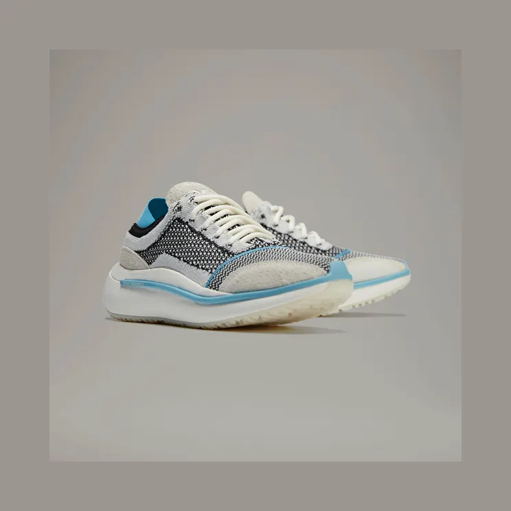 adidas-y-3 FZ6399