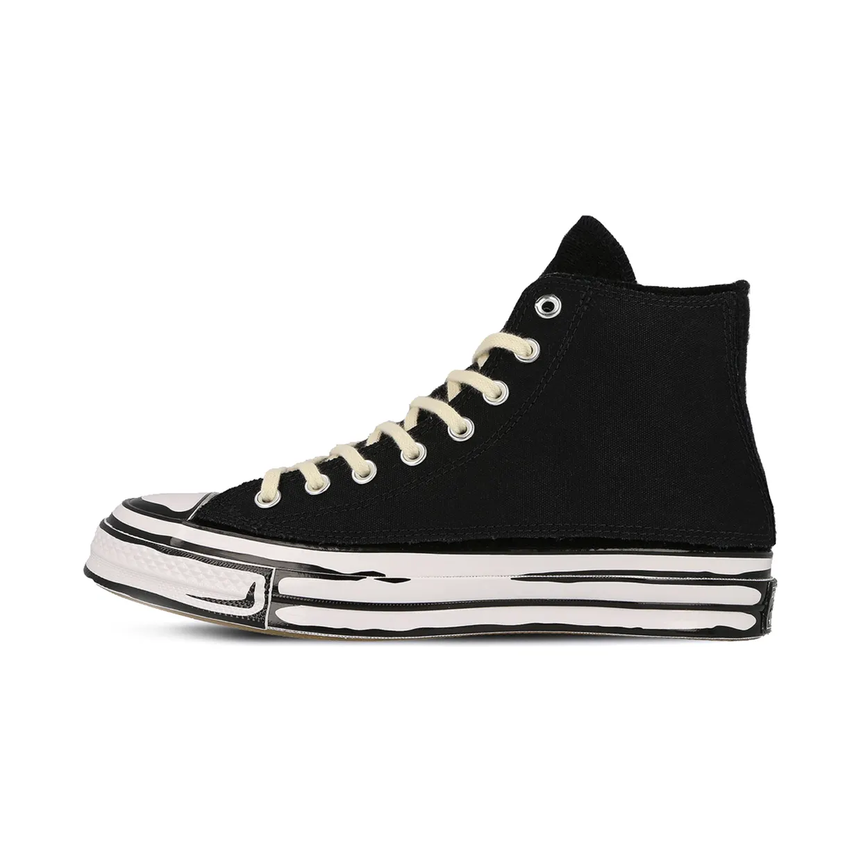 converse-chuck-taylor-all-star 166558C