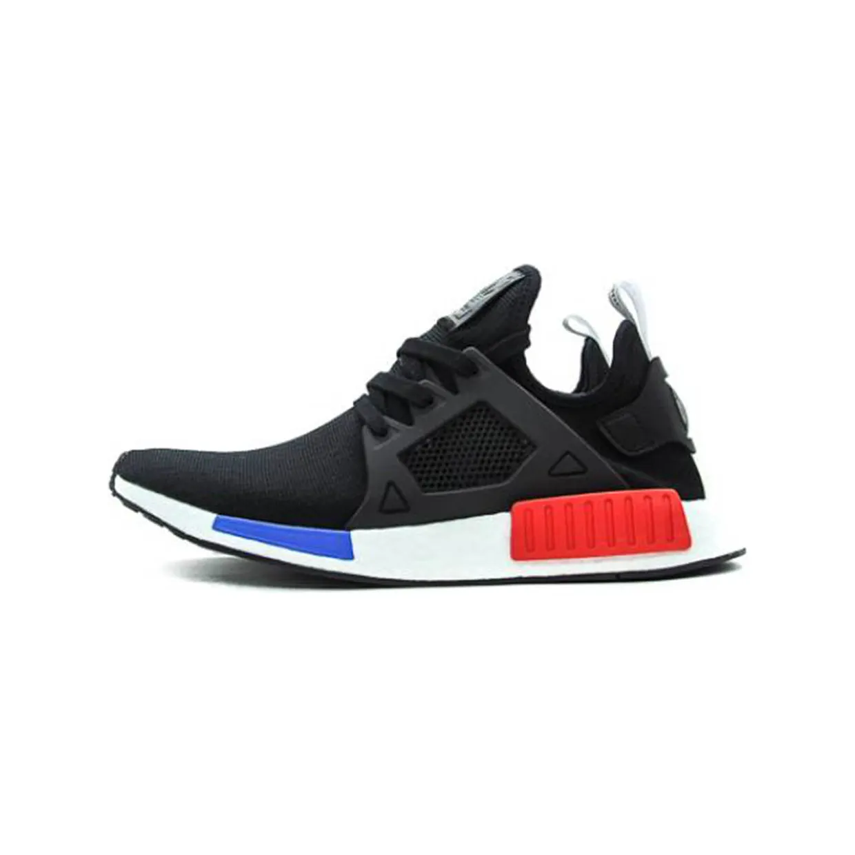 adidas-nmd BY1909