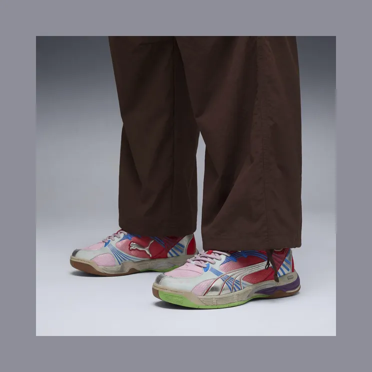puma-kessel 402964_06