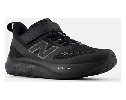 new-balance-625 PT625BB
