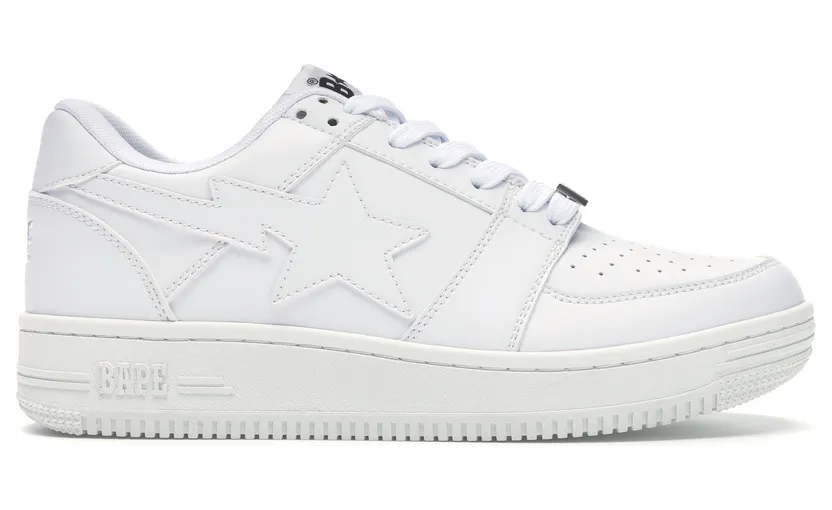 bape-sneaker 1G20-191-008