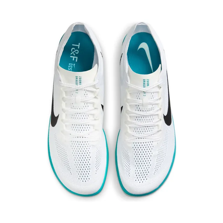 nike-dragonfly FD8413-102
