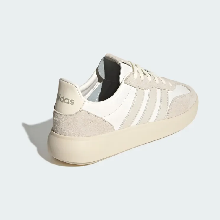 adidas-barreda-decode JR1228