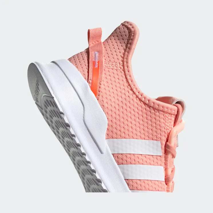 adidas-u_path EE7435