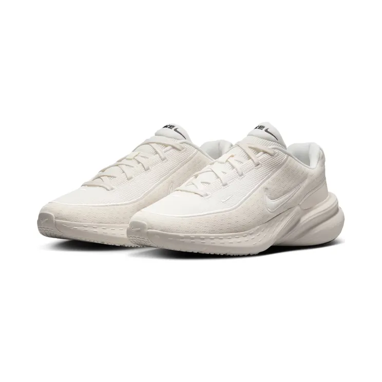 nike-uplift-sc IB2765-003