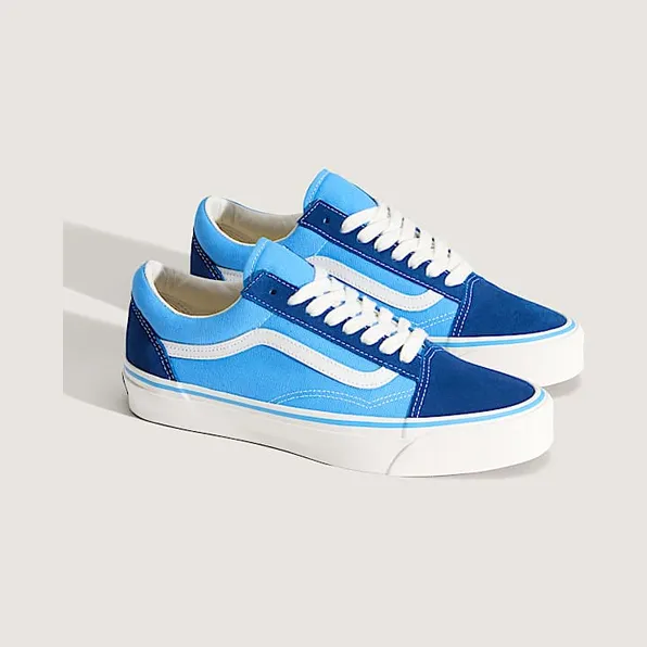 vans-old-skool VN000D9J0QY