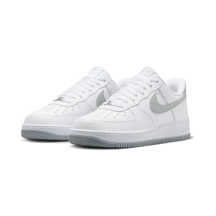 nike-air-force FJ4146-100