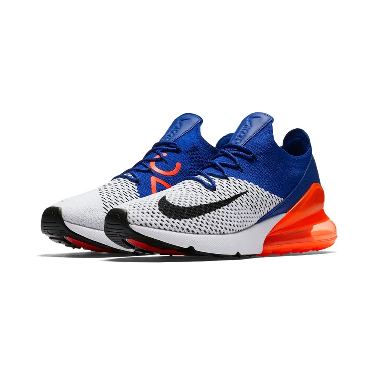 nike-air-max AO1023-101