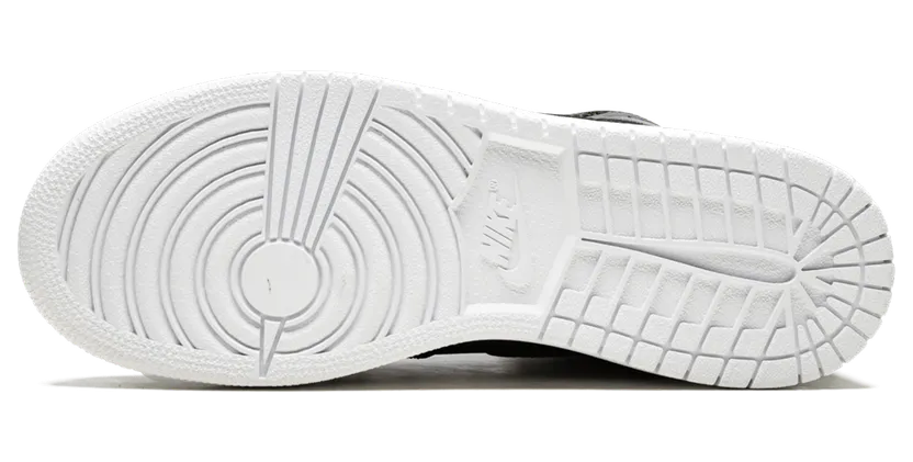 air-jordan-1 575441-006