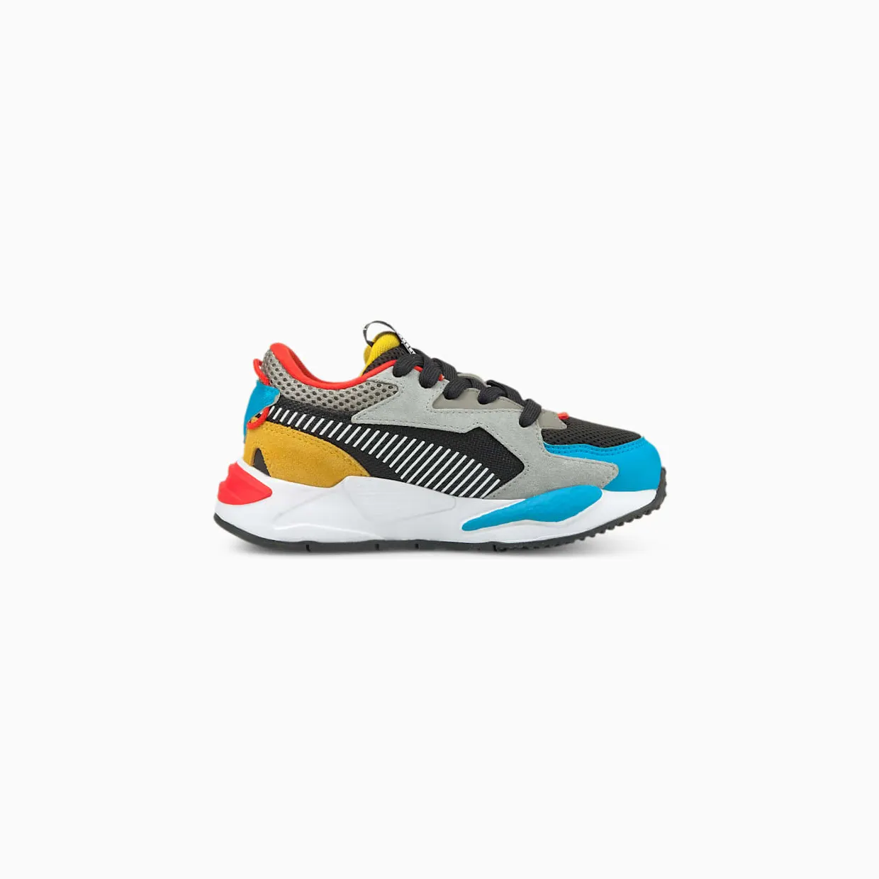 puma-rs-z 382679-01