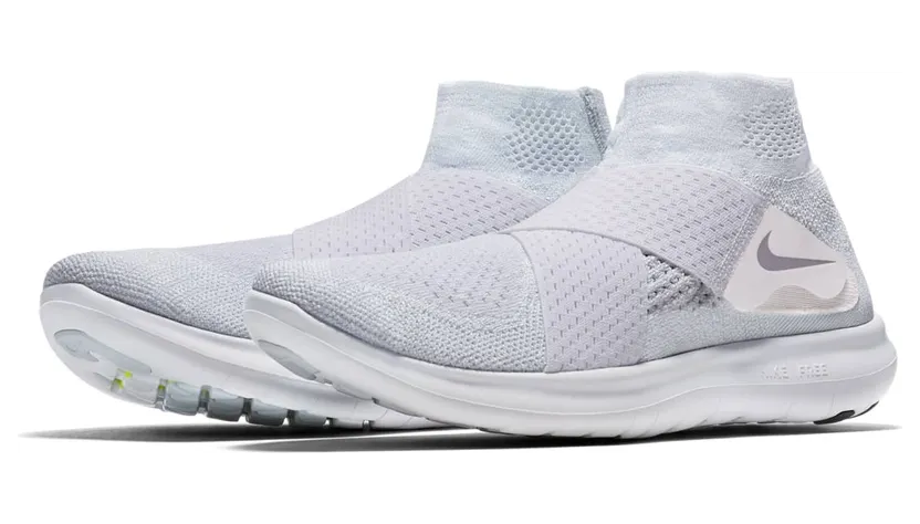 nike-free 880845-100