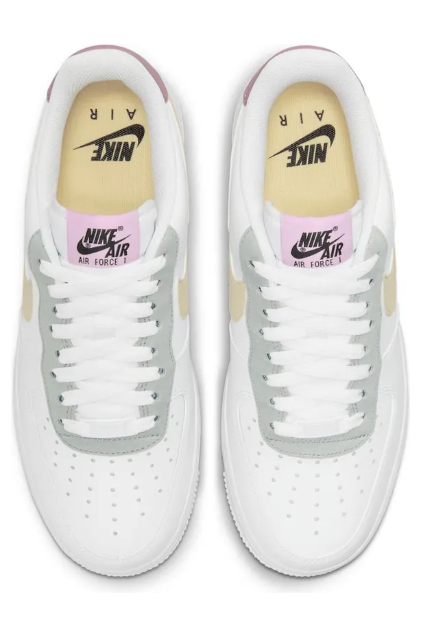 nike-air-force DN4930-100