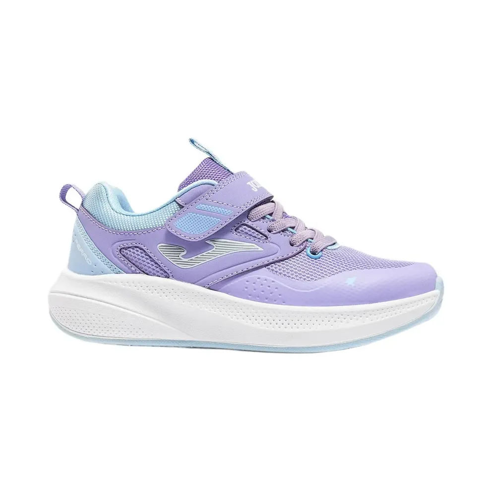 Joma sneaker Purple (JFERRS2619VJR)