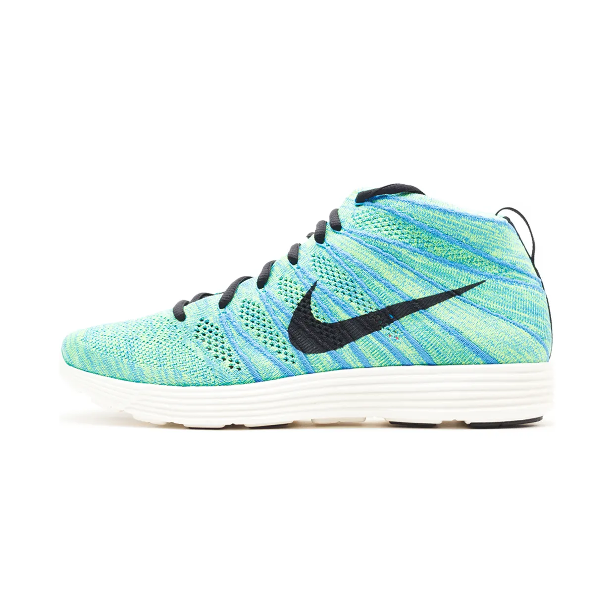 nike-flyknit 554969-407