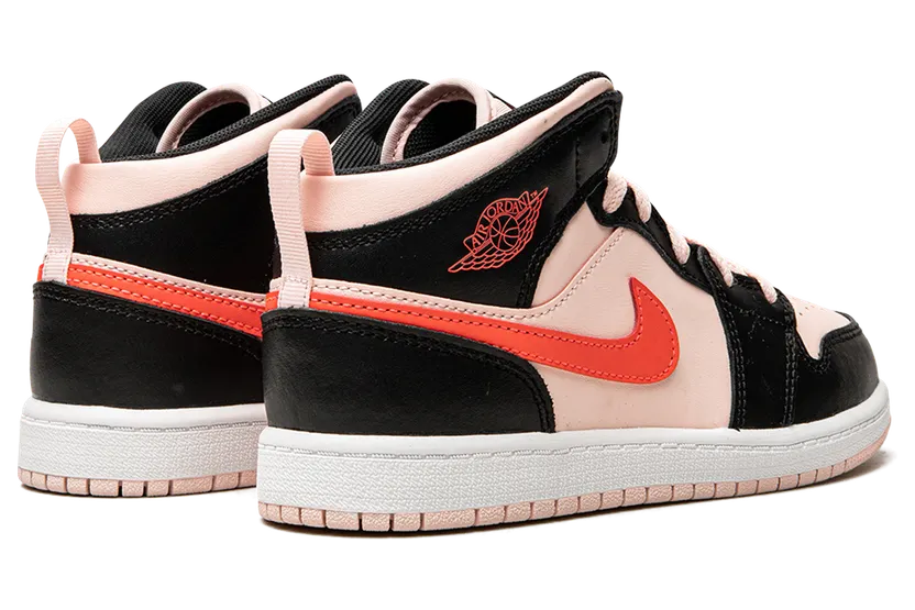 air-jordan-1 640734-604