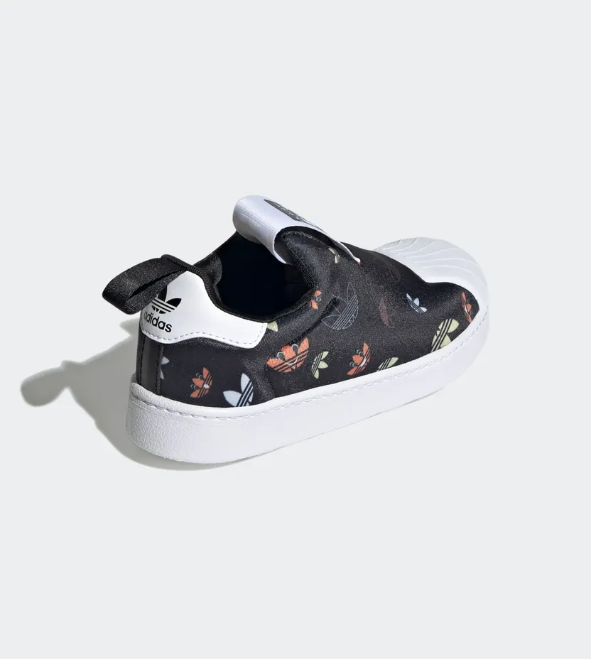 adidas-superstar GX1868
