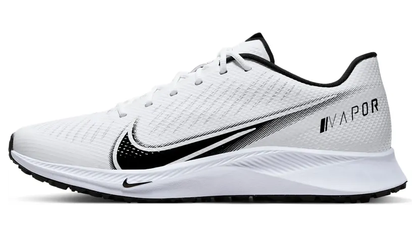 Nike Vapor Edge CD0086-100
