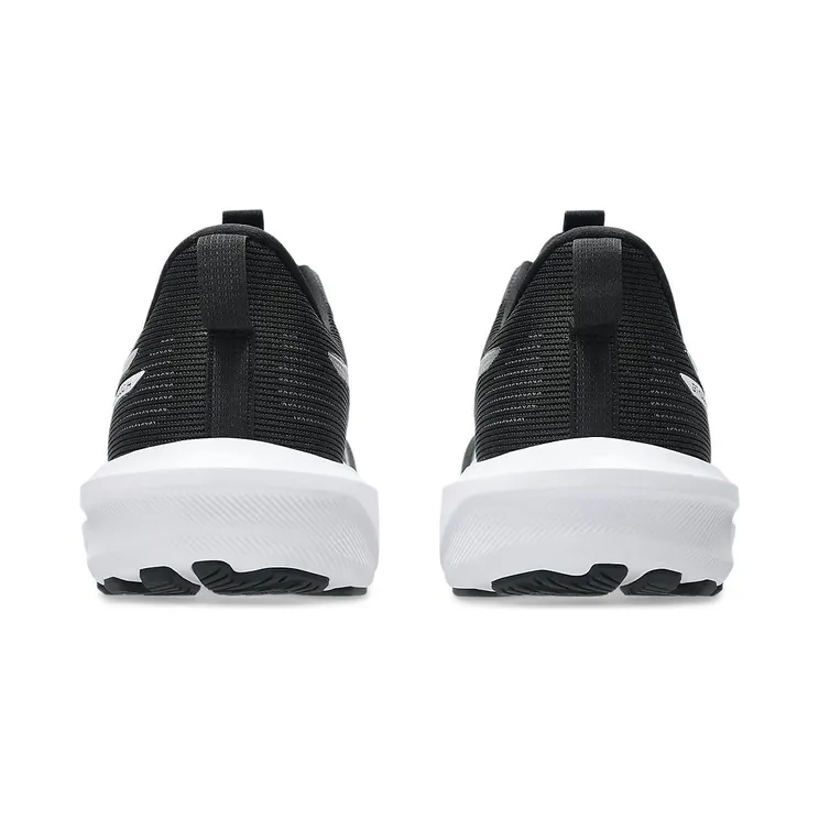 asics-gt-1000 1012B859-002