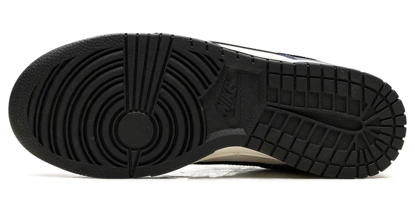 nike-dunk HM6192-478
