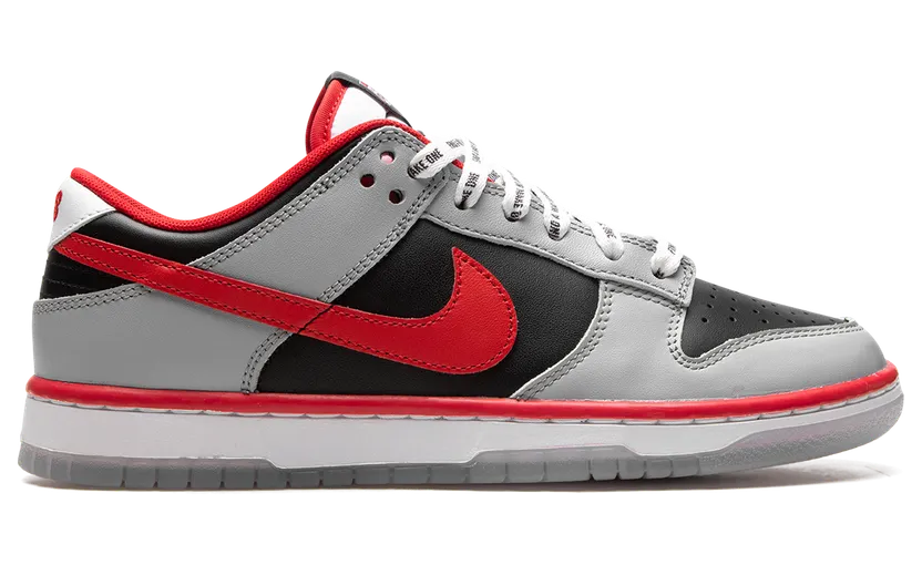 nike-dunk DR6189-001