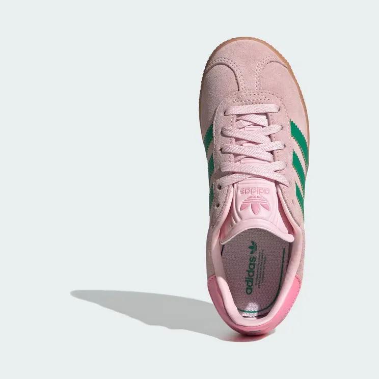 adidas-gazelle JP7133