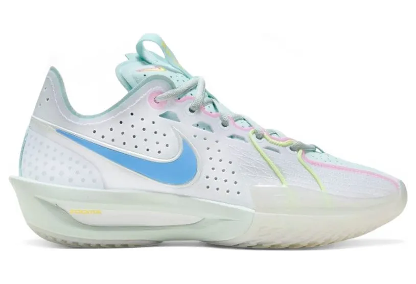Nike Air Zoom GT Cut 3 HF5445-141