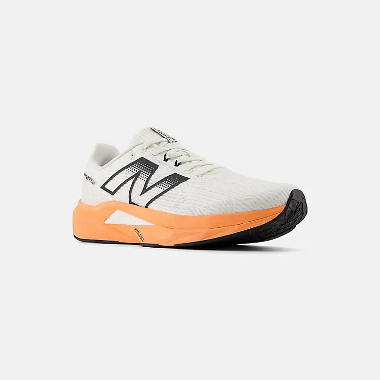 new-balance-fuelcell-propel-v5 MFCPRCG5