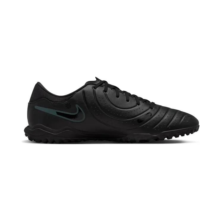 jordan-academy DV4342-002