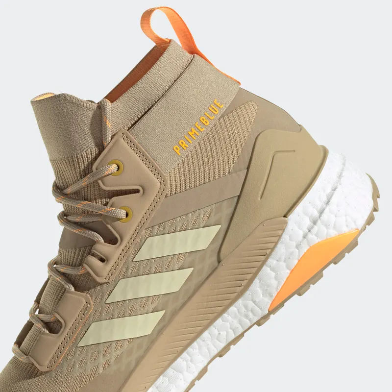 adidas-terrex GZ0335