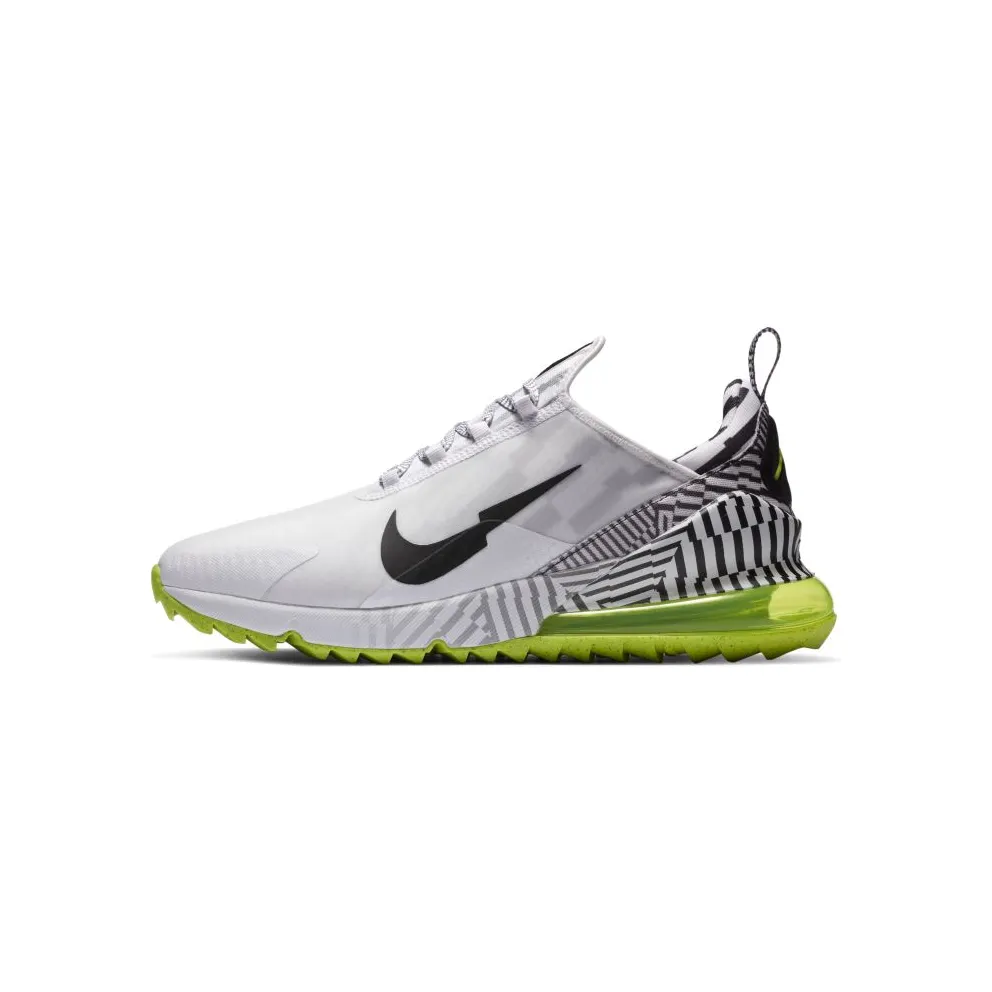 Nike Air Max 270 Golf NRG Fearless Together (CK6541-150)