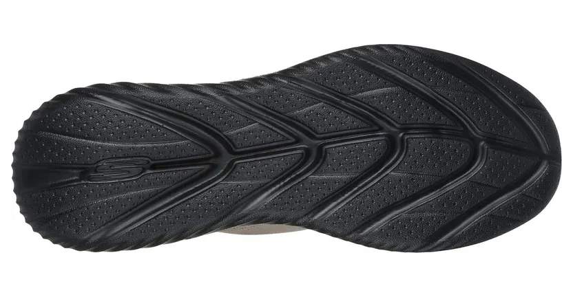 skechers-slip-ins-bounder 232459_TPBK