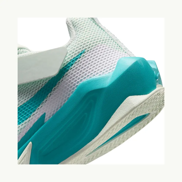 nike-sneaker IH2307-300