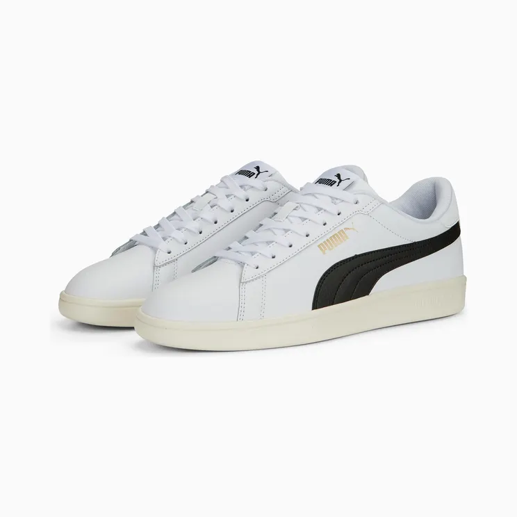 puma-smash 390987-03