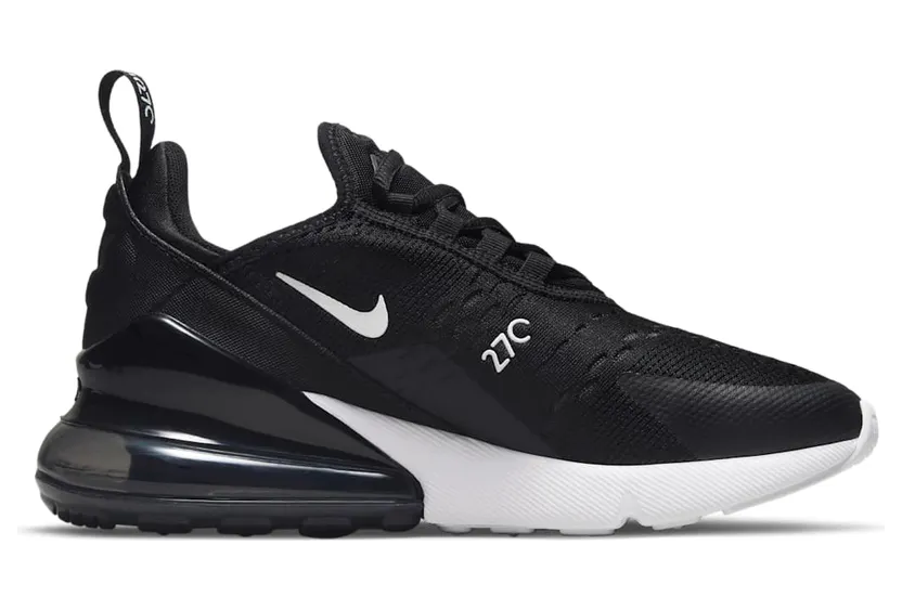 nike-air-max 943345-001