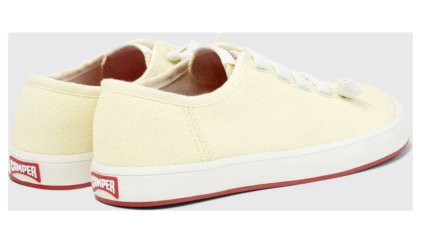 camper-sneaker K201884-007PEURAMBLAII0