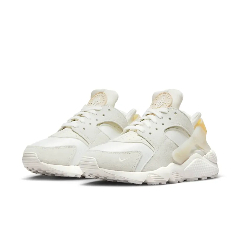 Nike Air Huarache Grey (DX8952-001)