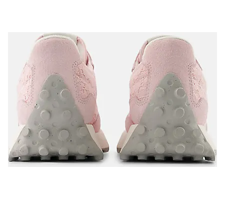 new-balance-327 WS327LCA