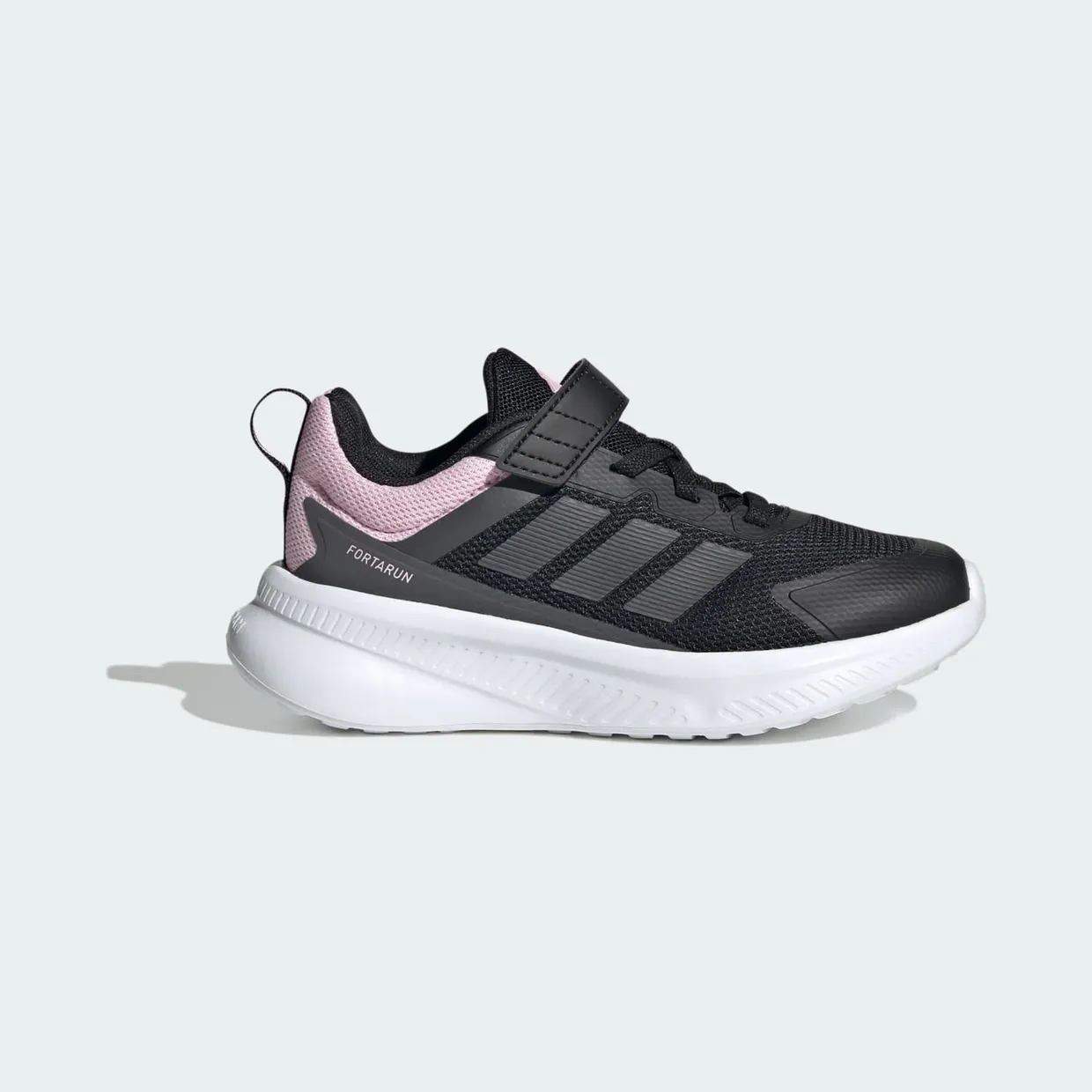 adidas-fortarun JR9313