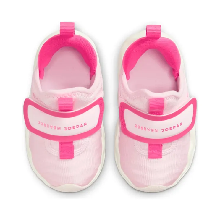 air-jordan-23 HF3414-601