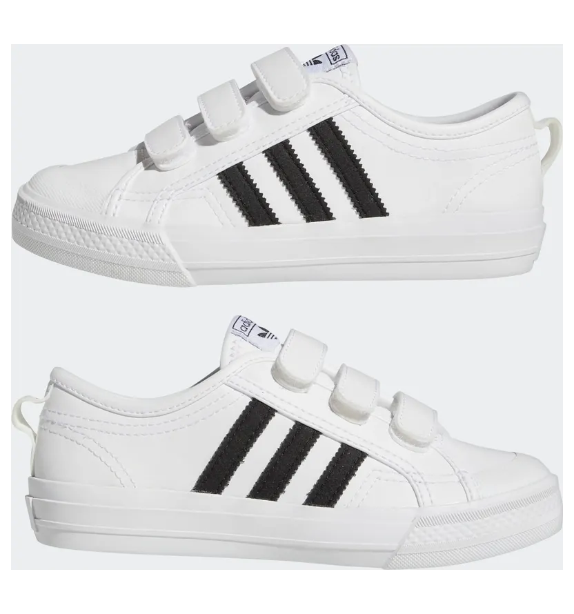 adidas-originals-nizza GX4515