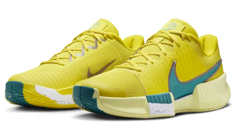 nike-gp-challenge-pro HF1161-300