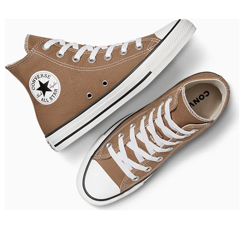 converse-chuck-taylor-all-star A06560C
