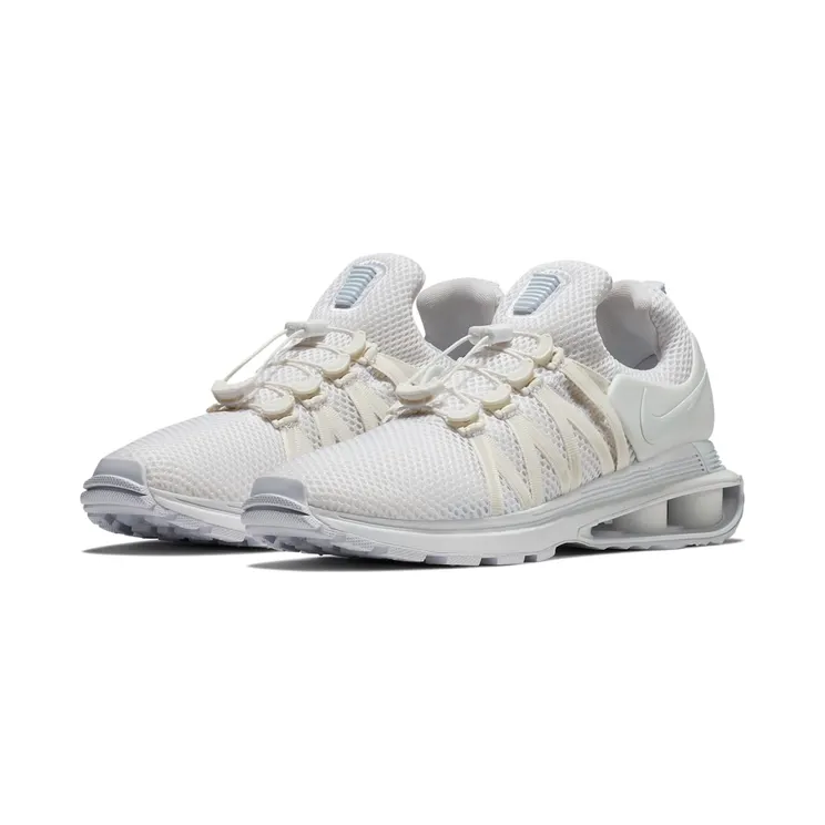 nike-shox AQ8554-100