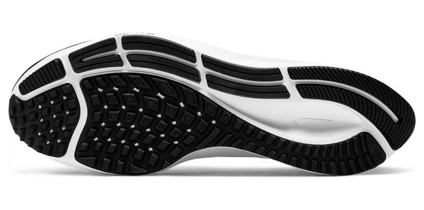 nike-air-zoom BQ9646-002