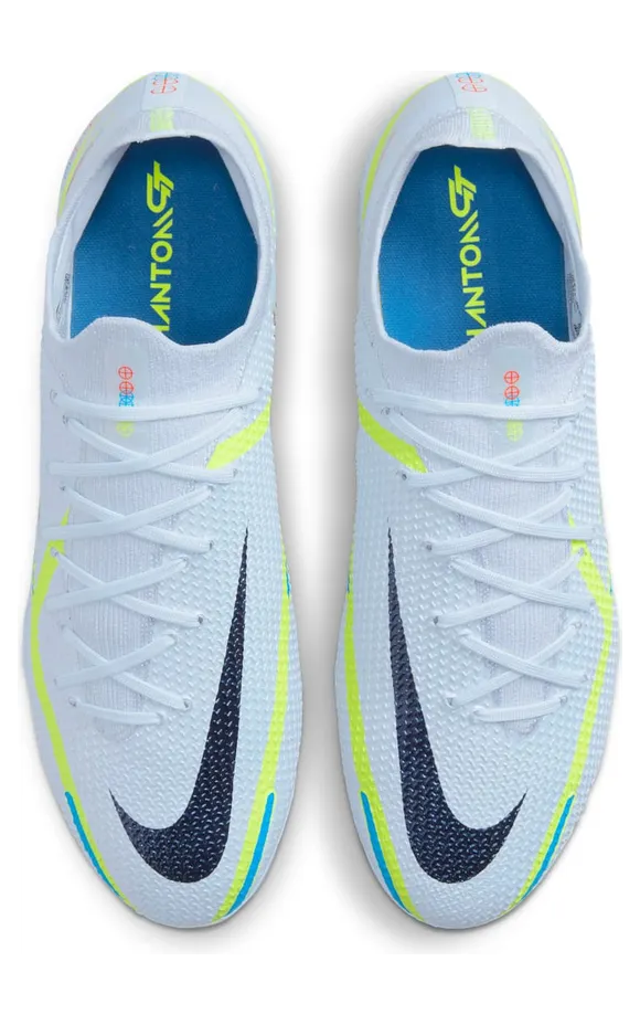 nike-phantom CZ9890-054