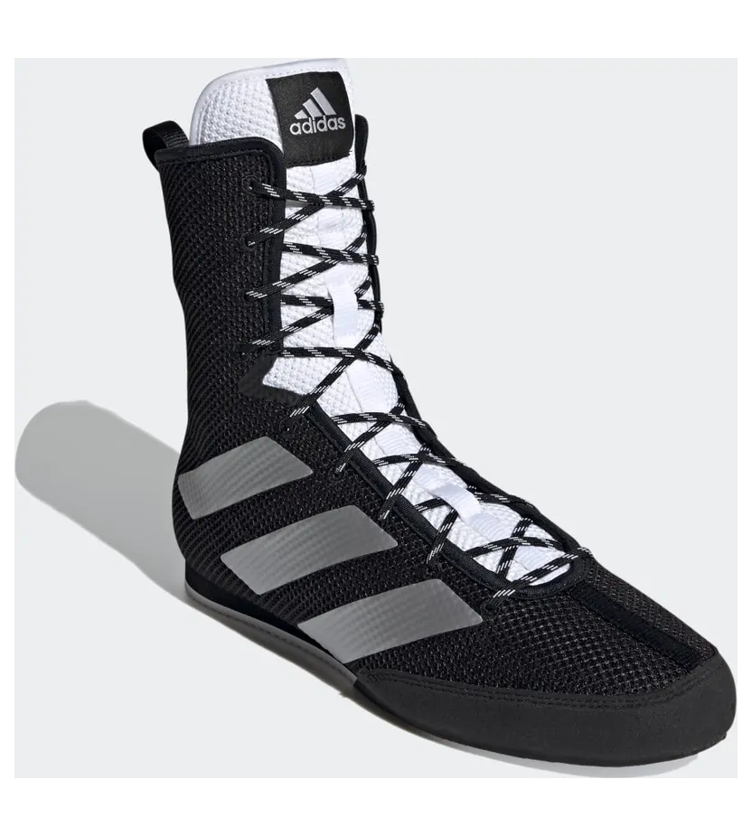 adidas-box-hog FX0563