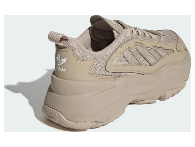 adidas-ozgaia IG6050