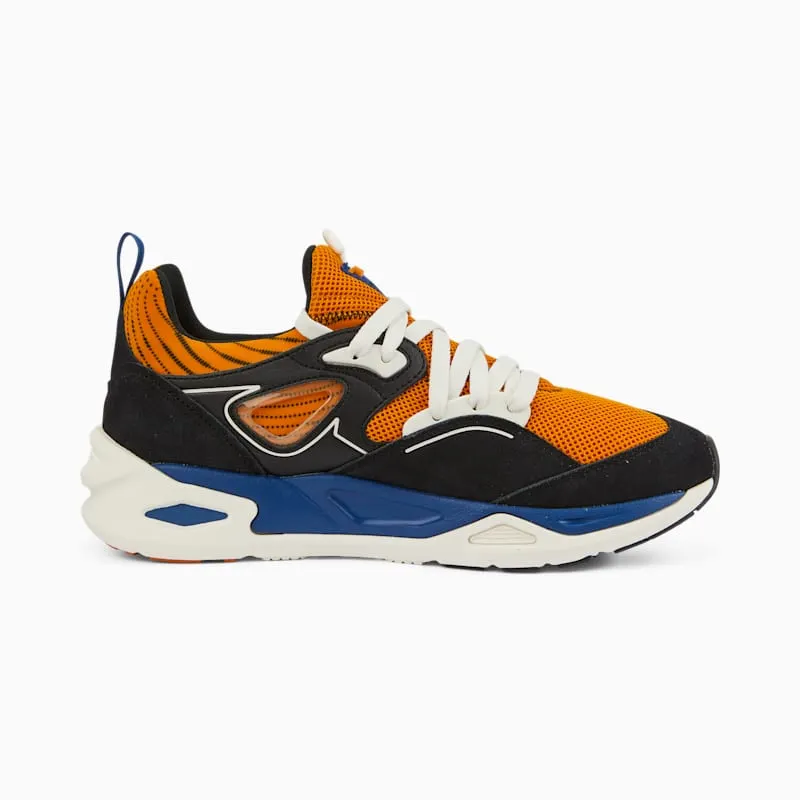 Puma TRC Blaze SPXP “Orange” (38751002)
