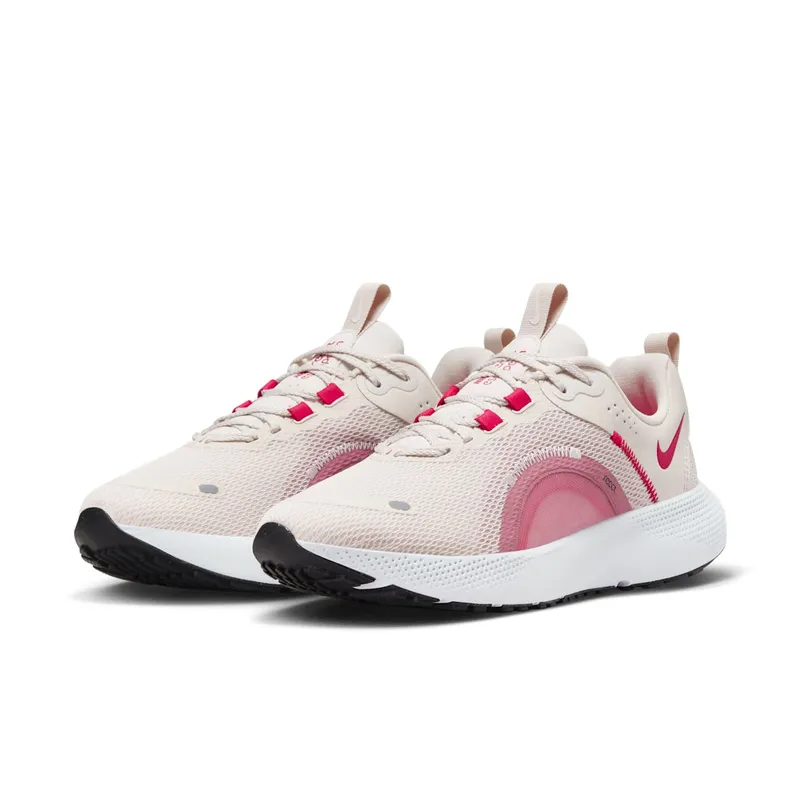 Nike React Escape Run 2 for Women (straat) Brown (DJ9976-102)